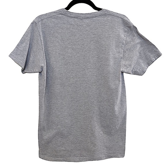 𝅺DWIGHT Schrute False The Office T-shirt Size Medium - Picture 4 of 6